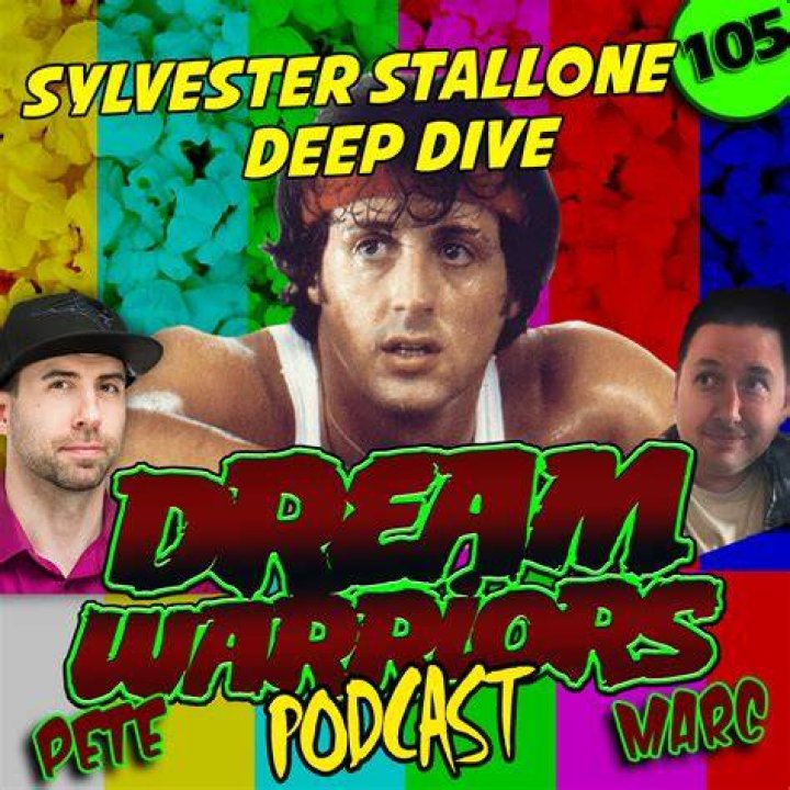 Sylvester Stallone Relationships: A Deep Dive into Love, Life, and Legacy