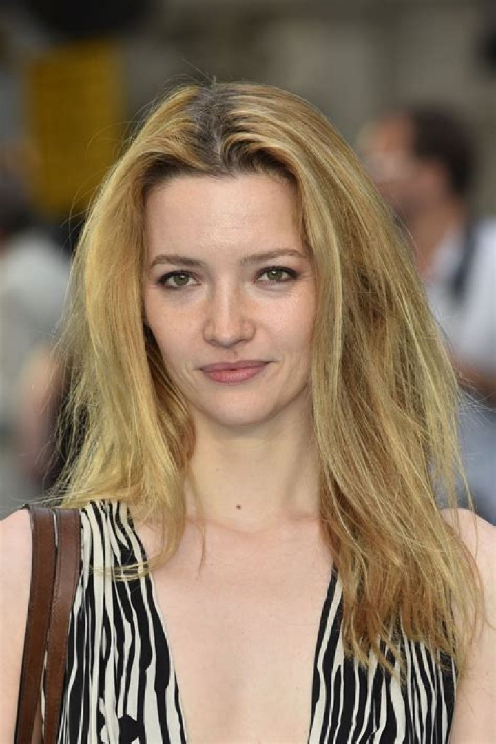 Talulah Riley: Exploring Her Jewish Heritage and Multifaceted Career