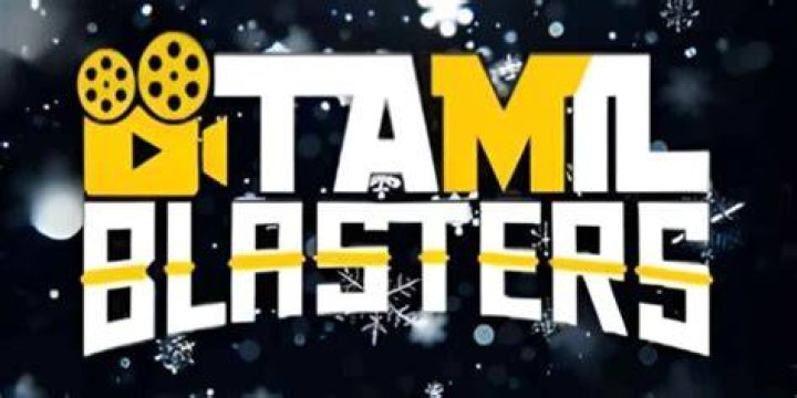 TamilBlasters.dad: The Ultimate Destination for Tamil Movie Enthusiasts