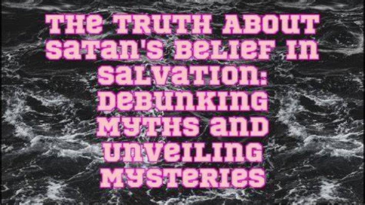 Tanababyxo Leaks: Unveiling the Truth and Debunking Myths