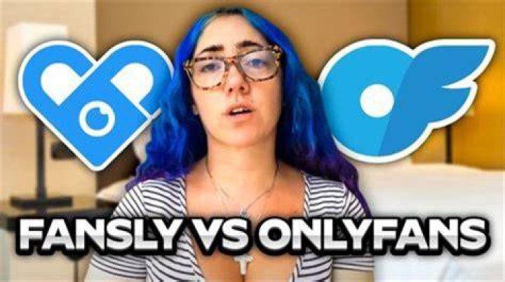 TanababyXO OnlyFans Leaks: The Truth Behind the Controversy