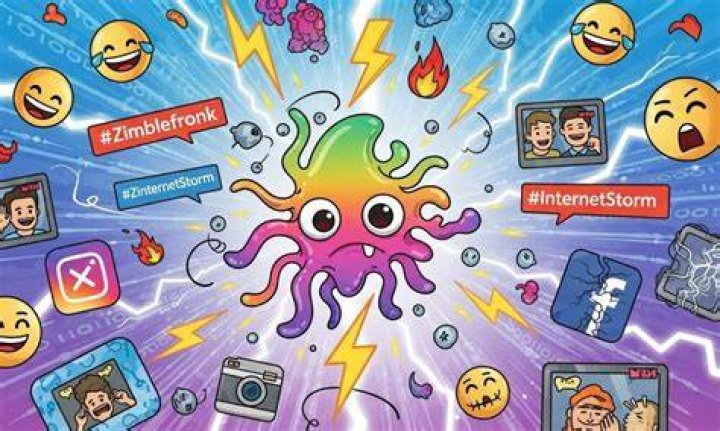 Tanababyxo Video: A Comprehensive Guide to the Phenomenon Taking the Internet by Storm