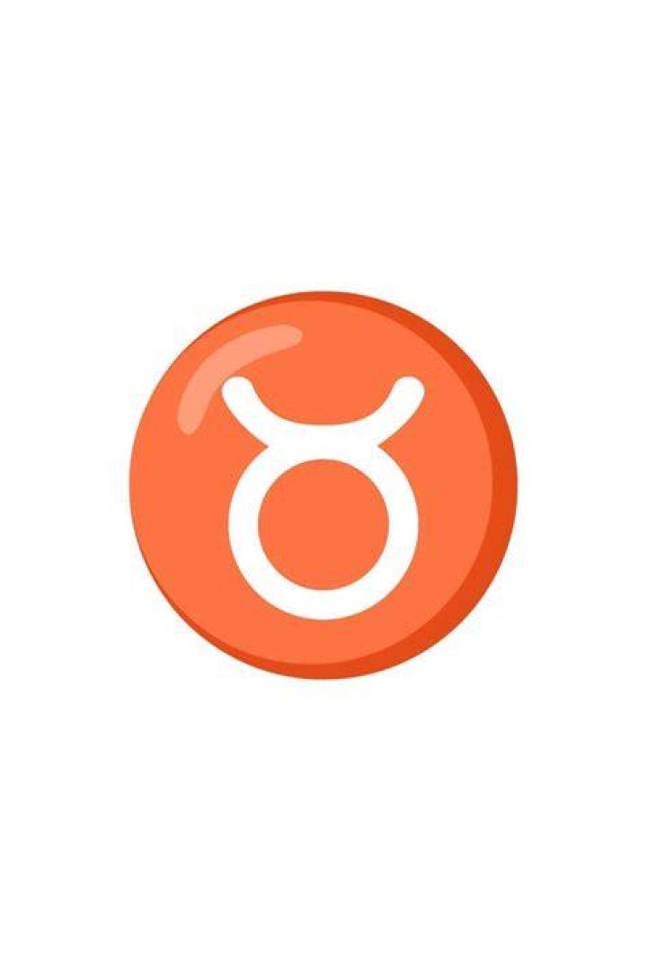 Taurus Emoji: Discover the Symbol, Meaning, and Cultural Impact