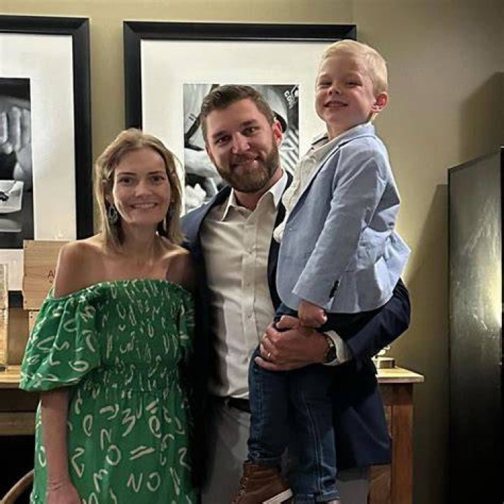 Taylor Odlozil Net Worth: The Journey of an Influencer Who Turned a Hobby Into a Fortune