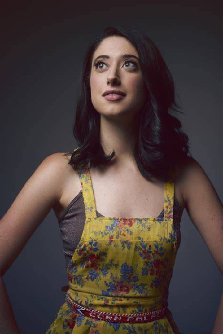 Taylor Ortega Instagram: A Comprehensive Guide to Her Life, Career, and Social Media Influence