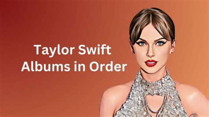 Taylor Swift Body Statistics: A Comprehensive Guide to Her Physique and Health