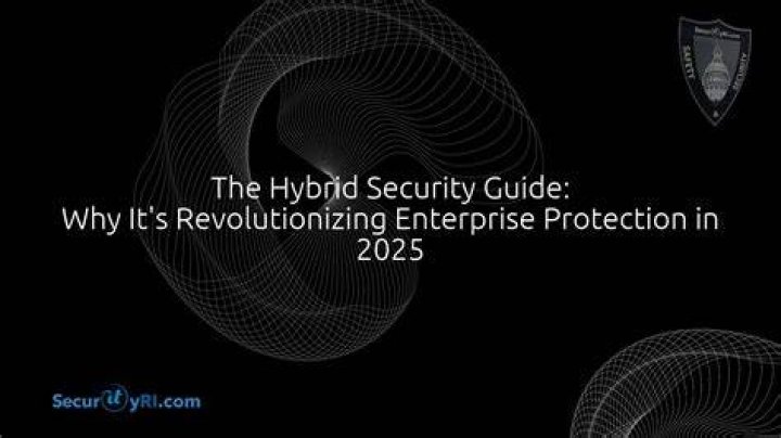 TaylorSecurity: The Ultimate Guide to Revolutionizing Your Digital Security