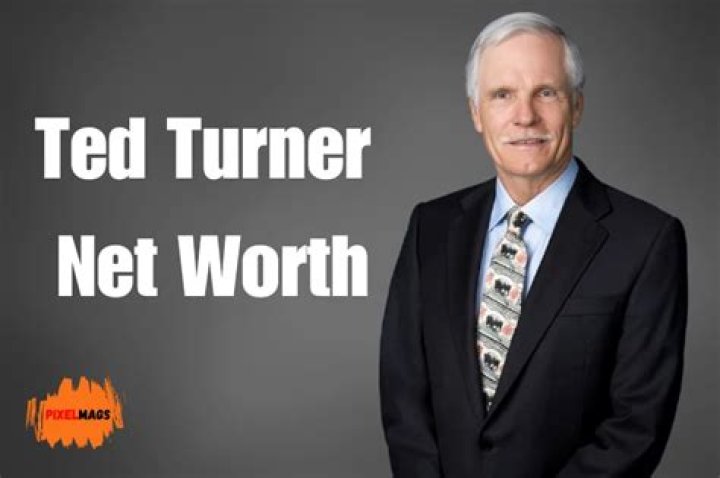 Ted Prior Net Worth: A Comprehensive Look at the Wealth of This Renowned Personality