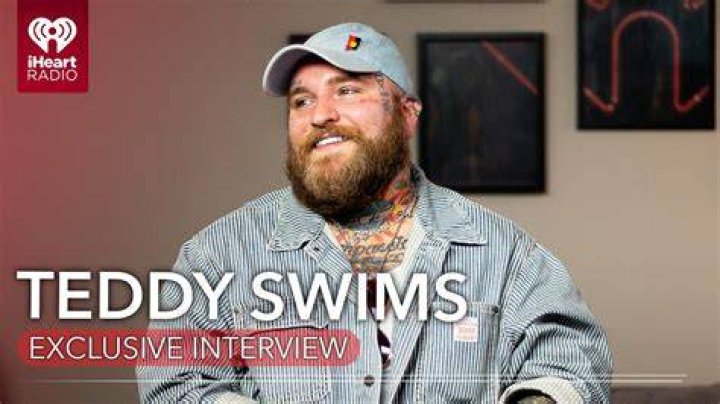 Teddy Wims: Where Is He From? Unveiling the Story Behind the Indonesian Talent
