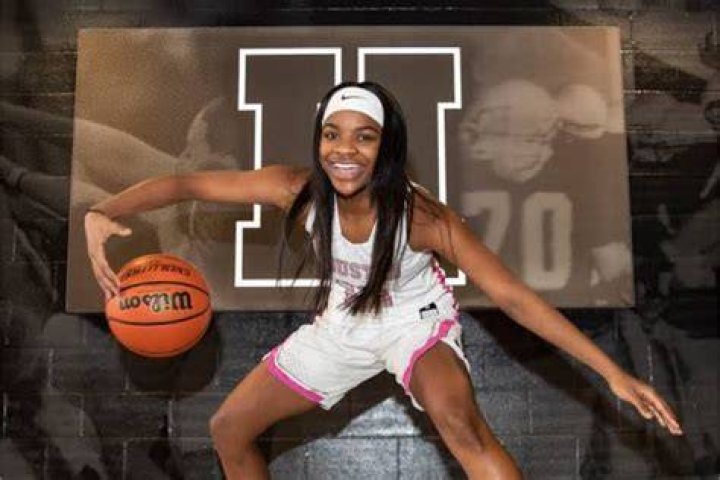 Teniya Ja Morantister: The Rising Star in the World of Entertainment