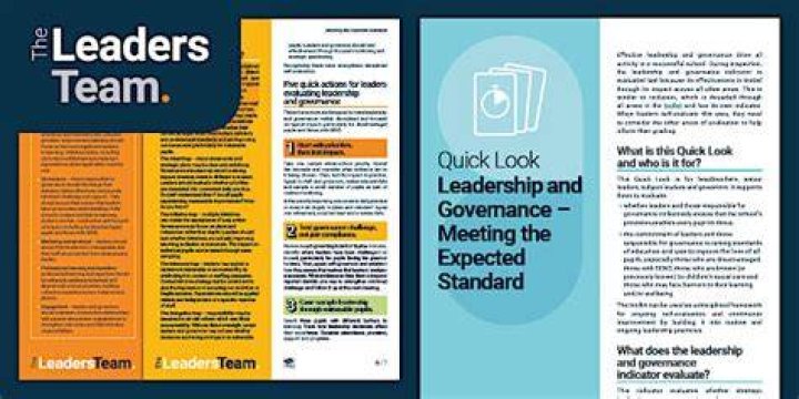 Tennessee Governors: A Comprehensive Guide to Leadership and Governance