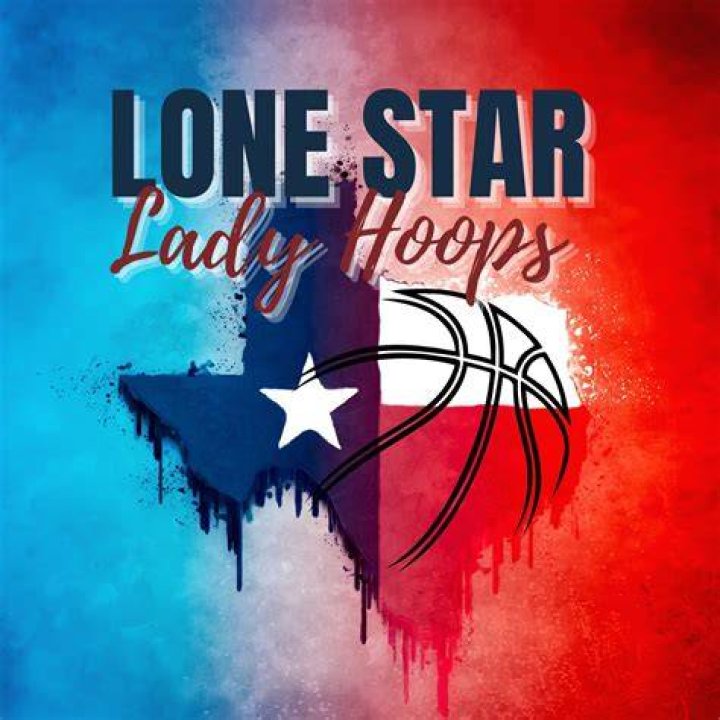 Texas Basketball: The Ultimate Guide to the Lone Star State's Hoops Scene