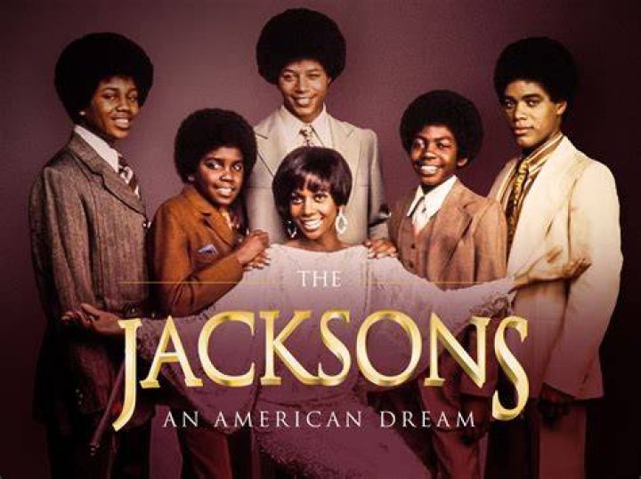The Cast of The Jacksons: An American Dream &ndash; A Deep Dive into the Iconic Musical Dynasty