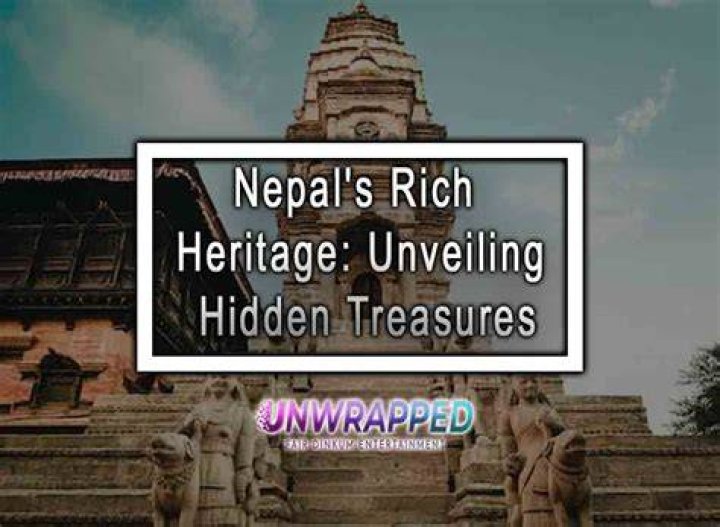 The Descendants of Theun: Unveiling the Rich Legacy and Mystical Heritage