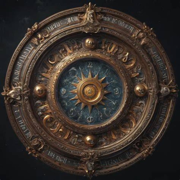 The Familytar: A Comprehensive Guide to Understanding and Exploring