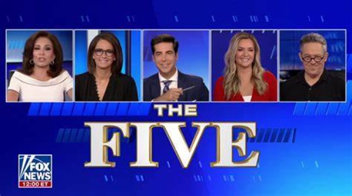The Fox Five Cast: A Deep Dive Into the Stars Behind the Screen