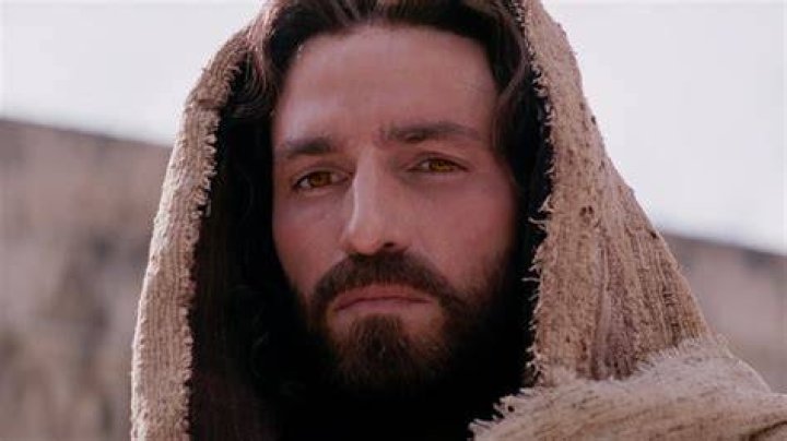 The Passion of the Christ: A Profound Exploration of the Film's Impact and Legacy