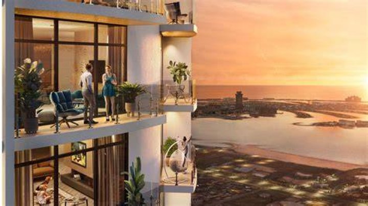 The Residences at Biltmore: A Luxurious Escape in Paradise