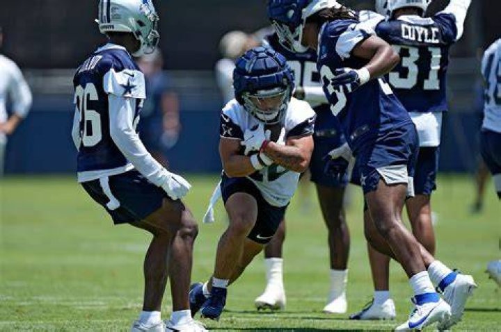 The Shortest Football Player in NFL: A Comprehensive Analysis