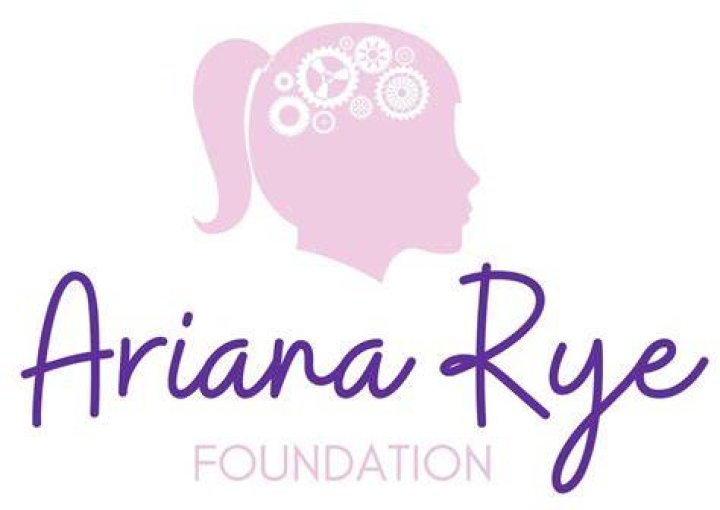 The Theory of Ariana Rye: Unveiling the Mystery Behind the Phenomenon