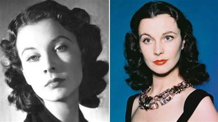 The Tragic Death of Vivian Leigh: A Detailed Account and Legacy