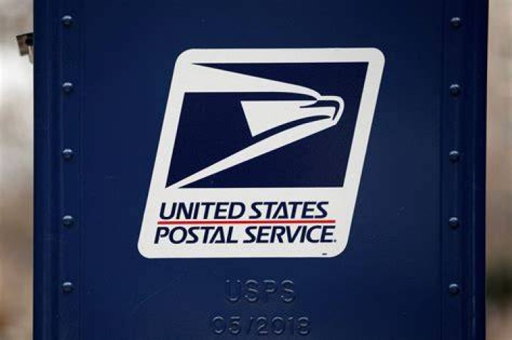 The U.S. Postal Service is an Example of Resilience, Efficiency, and Public Service