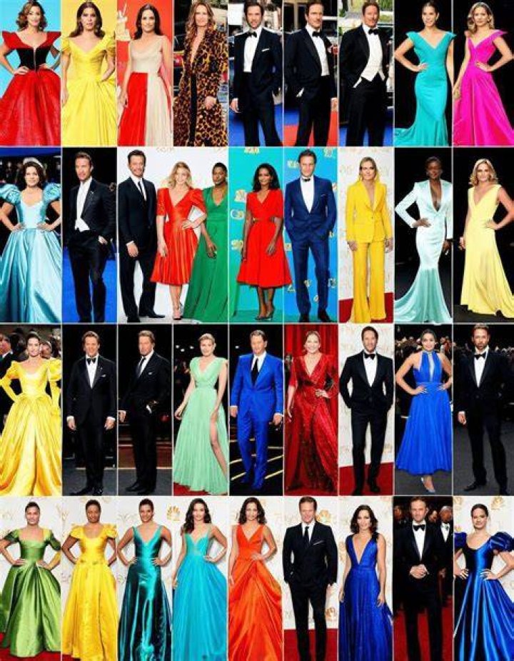 The Ultimate Legacy Cast: Unveiling the Stars Behind the Iconic Series