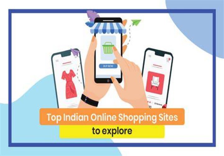 The Ultimate List of Hocking Websites: Your Gateway to Thrilling Online Shopping