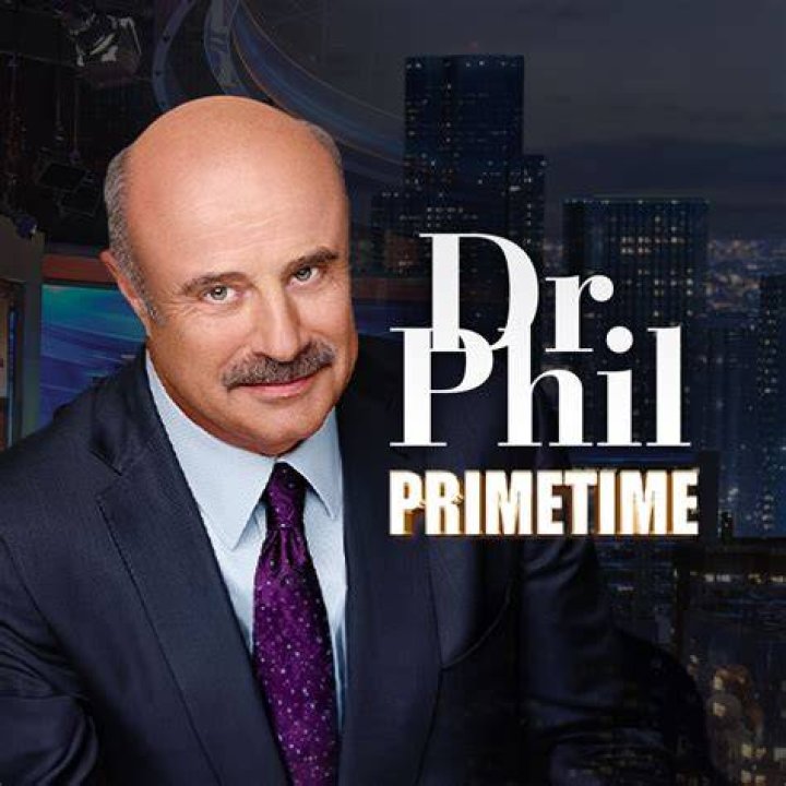 The Uncertain Future of Dr. Phil: A Comprehensive Analysis