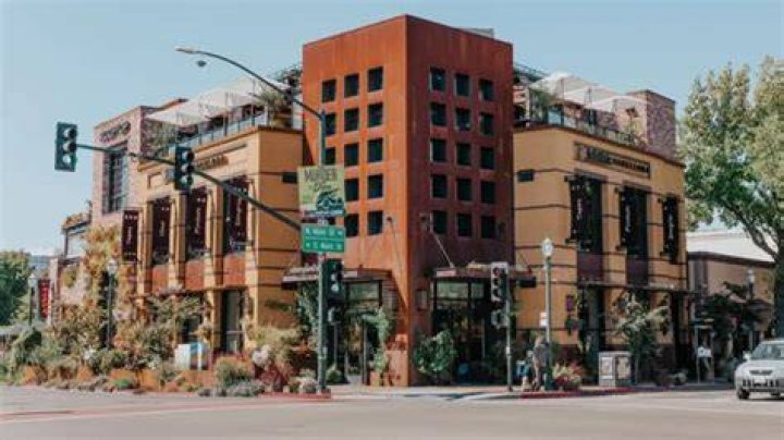 Theater Walnut Creek: A Cultural Gem in the Heart of California