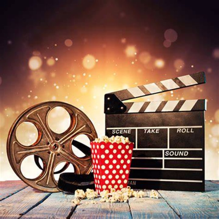 Theaters in Walnut Creek: A Comprehensive Guide to Entertainment