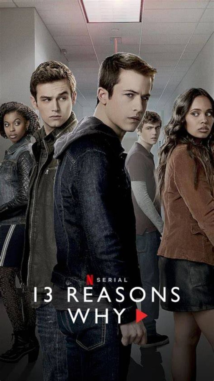 Thirteen Reasons Why Episode 13: Unpacking the Powerful Finale