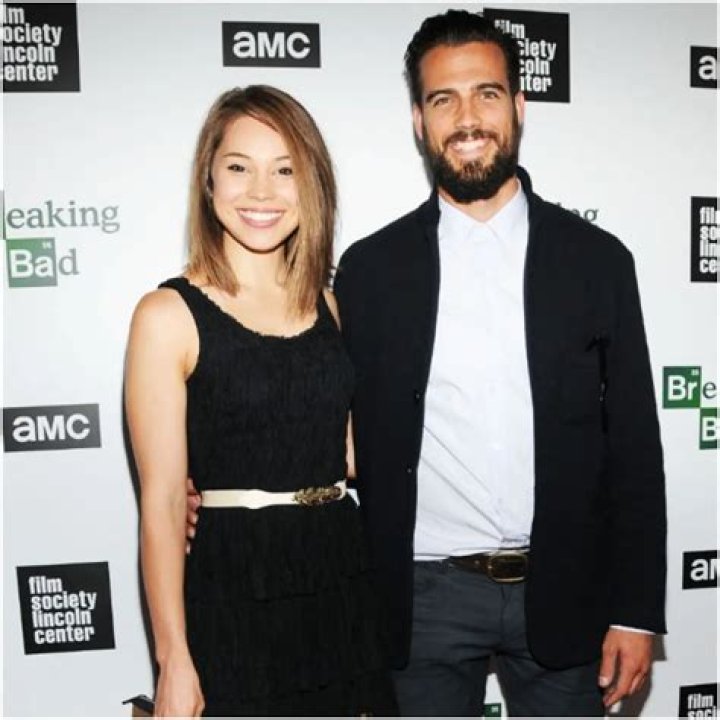 Thomas Beaudoin Actor Wife: Unveiling the Life, Career, and Relationships