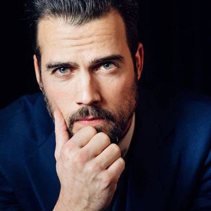 Thomas Beaudoin Films: A Comprehensive Exploration of His Cinematic Legacy
