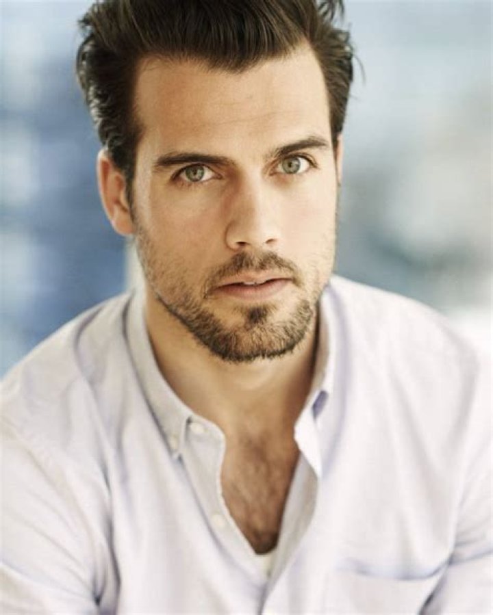 Thomas Beaudoin: The Visionary Entrepreneur and His Impact on Modern Business