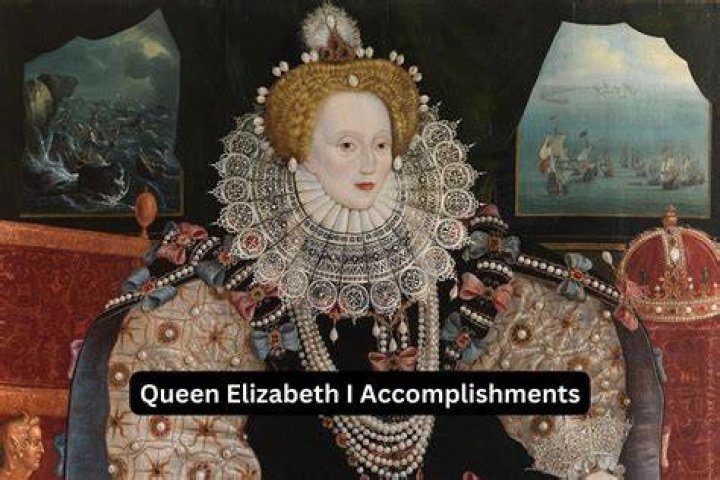 Tiempo Elizabeth: A Comprehensive Exploration of Her Journey, Achievements, and Legacy