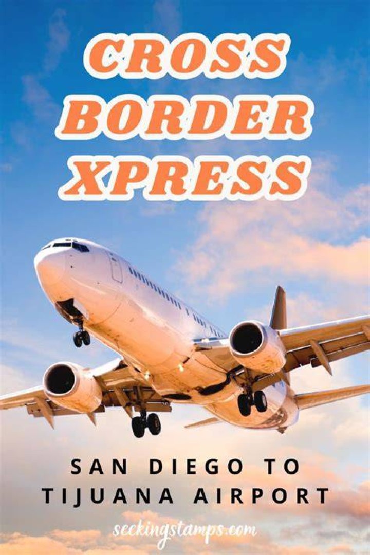 Tijuanaan Diego CBX: A Comprehensive Guide to Understanding and Exploring