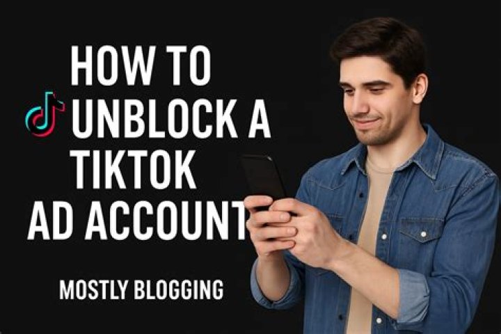 TikTok Unblocked: A Comprehensive Guide to Accessing TikTok Anywhere