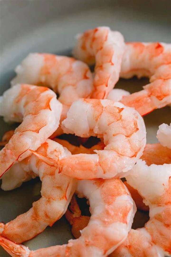 Time to Boil Shrimp: A Comprehensive Guide to Perfectly Cooked Shrimp