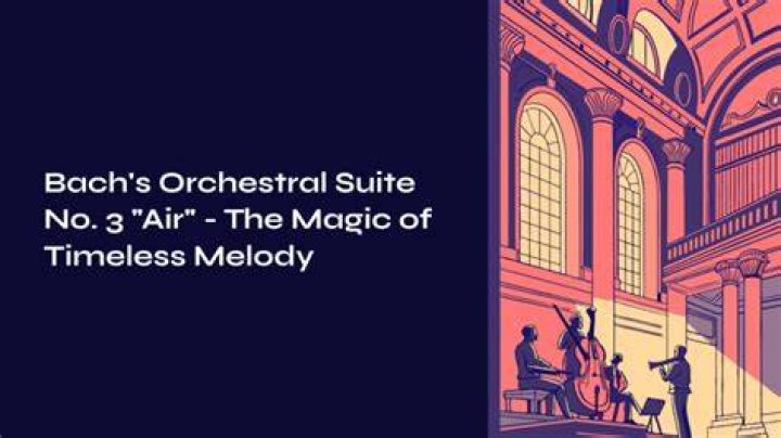 Timeless Melody: Exploring the Magic of Enduring Music
