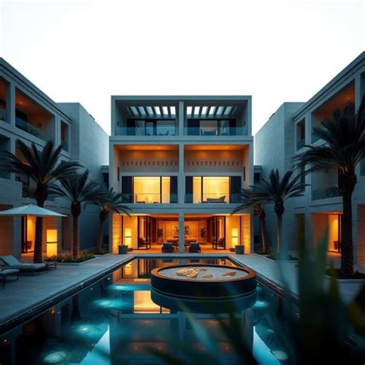 Times Regal Trawbridge: A Comprehensive Guide to Luxury Living
