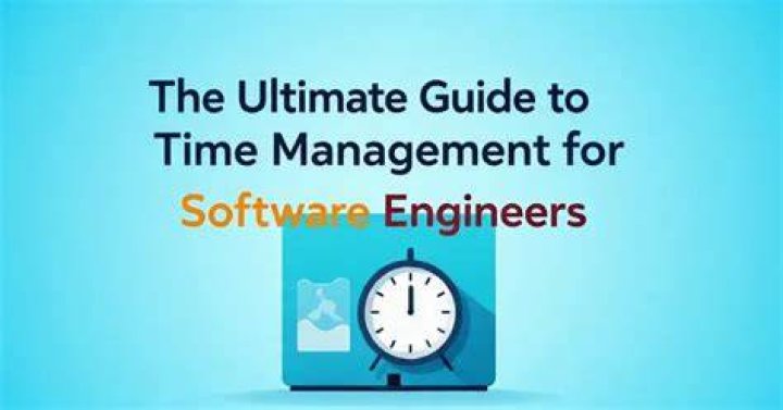 TimesQ: Your Ultimate Guide to the Revolutionary Time Management Tool