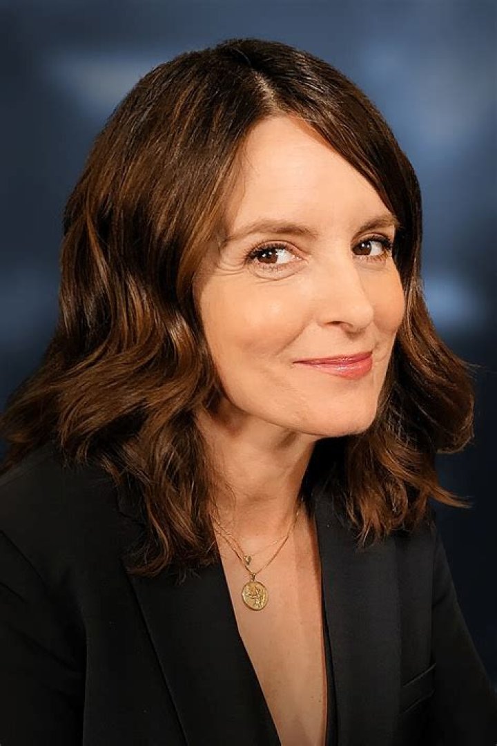 Tina Fey's Educational Background: A Comprehensive Insight