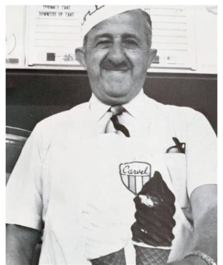 Tom Carvel Net Worth: The Entrepreneur Behind the Frozen Yogurt Empire