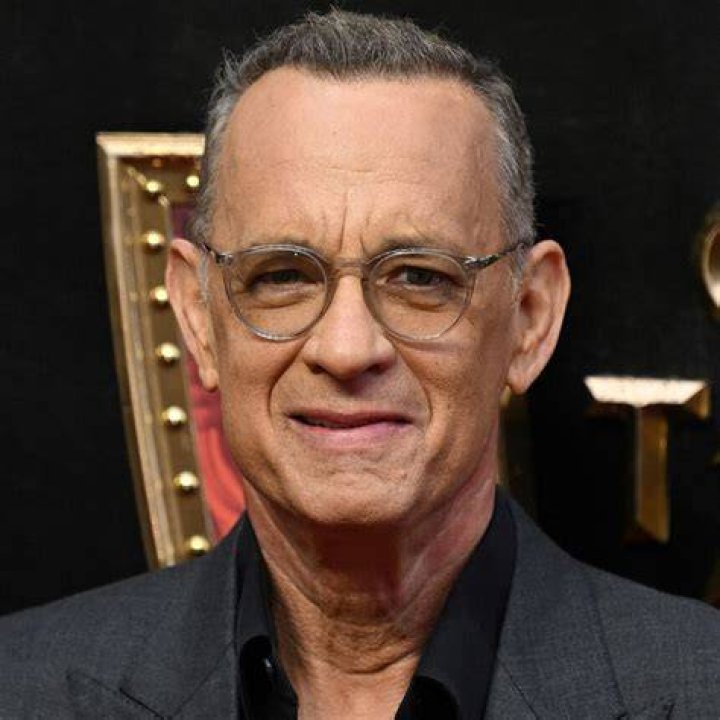 Tom Hanks Andon: A Comprehensive Exploration of the Hollywood Legend