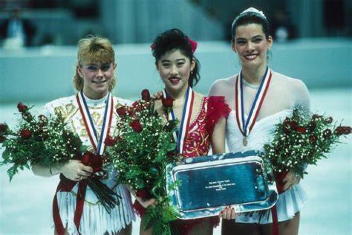 Tonya Herding: The Ultimate Guide to Her Remarkable Journey and Achievements