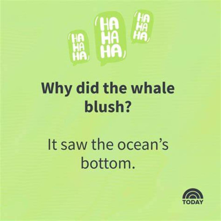 Top 10 Hardest Dad Jokes That Will Make You Laugh (And Cringe)