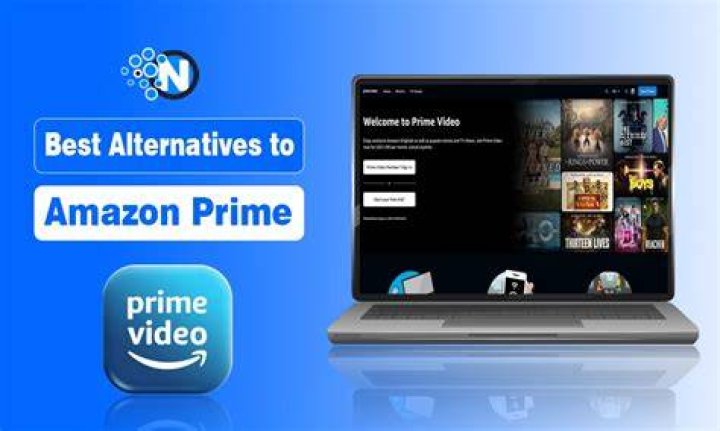 Top Alternatives to Amazon Prime: Enhance Your Shopping and Streaming Experience