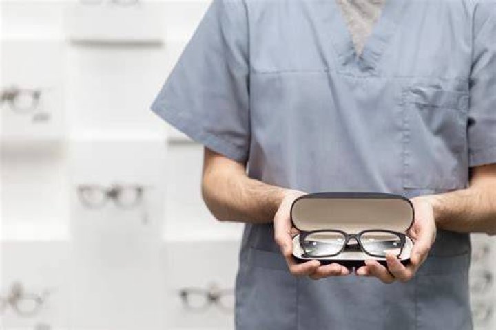 Top Eye Doctors in Intatesboro: Your Ultimate Guide to Quality Eye Care