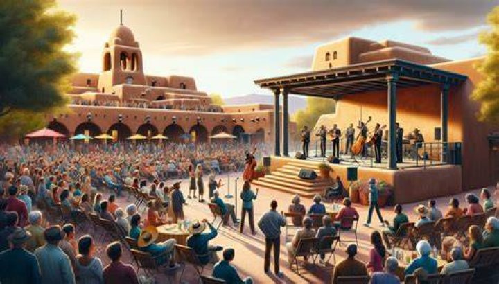 Top Fresno CA Music Venues: Your Ultimate Guide to Live Music in Fresno